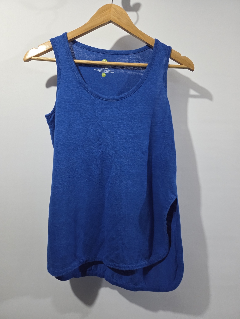 Dakini Tank Top S